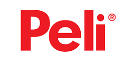 peli